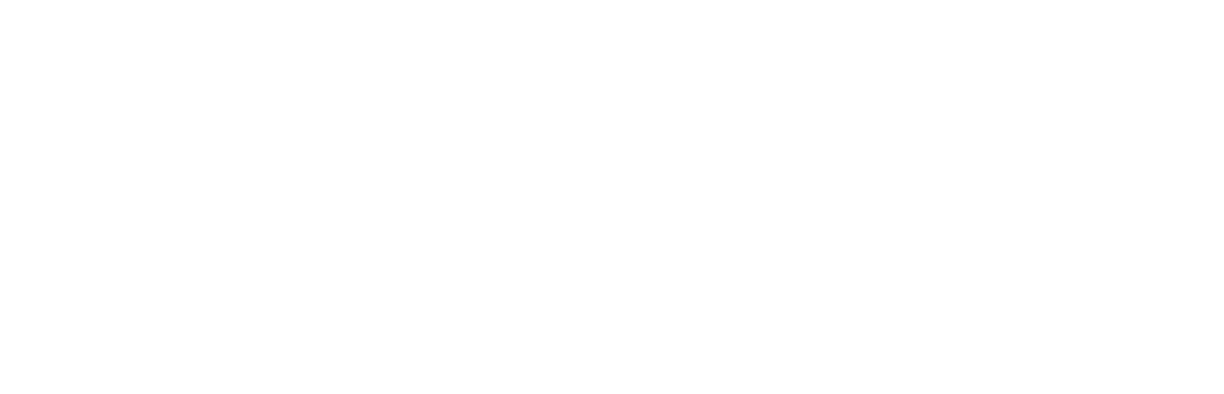 Resolve