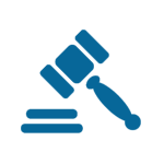 SmartLegal SmartLegal