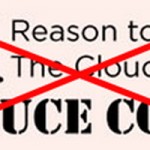 Cloud pricing no longer an important factor to new adopters Cloud pricing no longer an important factor to new adopters
