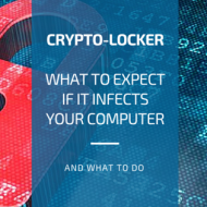 crypto locker protection japanese translation crypto locker protection japanese translation