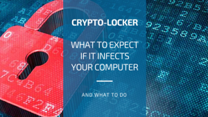 Vryptolocker what to expect