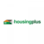 Philip Crawford, HousingPlus